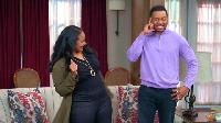 Click to watch 'Fight The Power' (popup) Tyler Perrys Assisted Living
